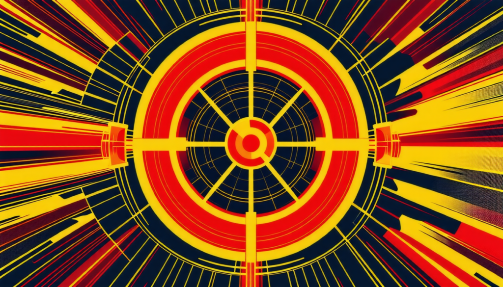 découvrez une avancée révolutionnaire dans la fusion nucléaire qui promet de bouleverser l'avenir de l'humanité. les implications de cette percée pourraient être vitales pour notre avenir énergétique.